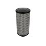 aFe Power 81-10068 Aries Powersport OE Replacement Air Filter w/ Pro DRY S Media