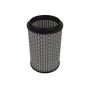aFe Power 81-10069 Aries Powersport OE Replacement Air Filter w/ Pro DRY S Media