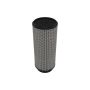 aFe Power 81-10076 Aries Powersport OE Replacement Air Filter w/ Pro DRY S Media