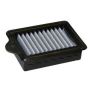 aFe Power 81-90005 Aries Powersport OE Replacement Air Filter w/ Pro DRY S Media