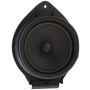AC DELCO BCVC-25852236 Speaker Asm-Rdo