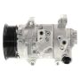 AC DELCO BCVC-15-21741 Compressor-A/C