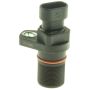 MotoRad 1CS165 Engine Camshaft Position Sensor