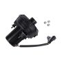AC DELCO BCVC-19356377 Pump Asm-Secd A