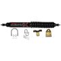 Skyjacker 8100 Steering Stabilizer Single Kit