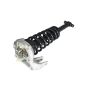 GSP 810002 03-07 Cadillac CTS Base Suspension Strut and Coil Spring Assembly  - Front Left