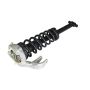 GSP 810003 03-07 Cadillac CTS Base Suspension Strut and Coil Spring Assembly  - Front Right