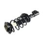 GSP 810008 Chevrolet, GMC Suspension Strut and Coil Spring Assembly  - Front Right