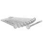 Ajusa 81000800 Cylinder Head Bolt Set