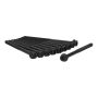 Ajusa 81000900 Cylinder Head Bolt Set