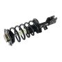 GSP 810012 07-09 Pontiac Torrent Suspension Strut and Coil Spring Assembly  - Front Right