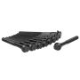 Ajusa 81001600 Cylinder Head Bolt Set
