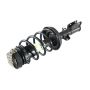 GSP 810020 Saturn (3.0) Suspension Strut and Coil Spring Assembly  - Front Right