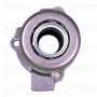 Valeo 810020 2003-2006 Saab 9-3 Clutch Slave Bearing