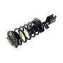 GSP 810022 08-10 Saturn Vue (FWD) Suspension Strut and Coil Spring Assembly  - Front Right