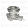 Valeo 810023 2003-2011 Saab 9-3 Clutch Slave Bearing 2.0L
