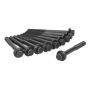 Ajusa 81002500 Cylinder Head Bolt Set
