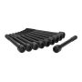 Ajusa 81002600 Cylinder Head Bolt Set