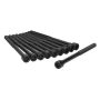 Ajusa 81002700 Cylinder Head Bolt Set