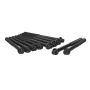 Ajusa 81002900 Cylinder Head Bolt Set