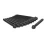 Ajusa 81003000 Cylinder Head Bolt Set