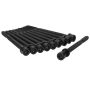 Ajusa 81003500 Cylinder Head Bolt Set