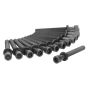 Ajusa 81003600 Cylinder Head Bolt Set