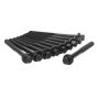 Ajusa 81003900 Cylinder Head Bolt Set