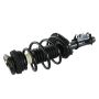 GSP 810041 10-12 Chevrolet Camaro Suspension Strut and Coil Spring Assembly  - Front Left