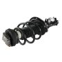 GSP 810042 10-12 Chevrolet Camaro Suspension Strut and Coil Spring Assembly  - Front Right