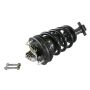 GSP 810043 Chevrolet, GMC (RWD) Suspension Strut and Coil Spring Assembly  - Front
