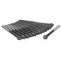 Ajusa 81004500 Cylinder Head Bolt Set