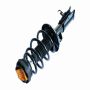 GSP 810047 Buick (3.6 - AWD) Suspension Strut and Coil Spring Assembly  - Front Right