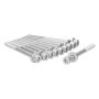 Ajusa 81004700 Cylinder Head Bolt Set