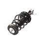 GSP 810052 11-16 Buick LaCrosse Suspension Strut and Coil Spring Assembly  - Front Left