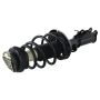GSP 810053 12-16 Buick LaCrosse Suspension Strut and Coil Spring Assembly  - Front Right