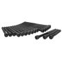 Ajusa 81005400 Cylinder Head Bolt Set