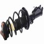 GSP 810056 11-16 Buick Regal Suspension Strut and Coil Spring Assembly  - Front Right