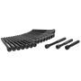 Ajusa 81005600 Cylinder Head Bolt Set