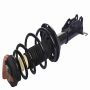 GSP 810057 11-16 Buick Regal Suspension Strut and Coil Spring Assembly  - Front Left