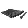 Ajusa 81005700 Cylinder Head Bolt Set