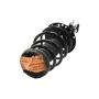 GSP 810058 2012 Buick Verano Suspension Strut and Coil Spring Assembly  - Front Right