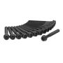 Ajusa 81006300 Cylinder Head Bolt Set
