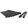 Ajusa 81006400 Cylinder Head Bolt Set