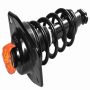 GSP 810070 11-15 Chevrolet Camaro Suspension Strut and Coil Spring Assembly  - Rear Right