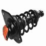 GSP 810071 11-15 Chevrolet Camaro Suspension Strut and Coil Spring Assembly  - Rear Left