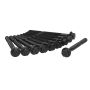 Ajusa 81007600 Cylinder Head Bolt Set