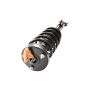 GSP 810078 11-19 Chrysler 300 Suspension Strut and Coil Spring Assembly  - Front