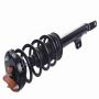 GSP 810079 Chrysler, Dodge (3.6 - RWD) Suspension Strut and Coil Spring Assembly  - Front