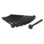 Ajusa 81008100 Cylinder Head Bolt Set